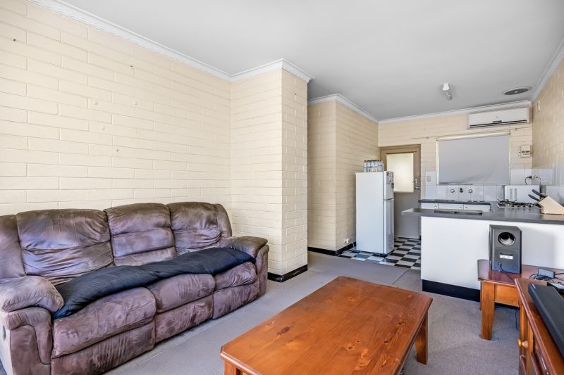 4/11 Musgrave Street, Largs Bay Alexander Real Estate SA