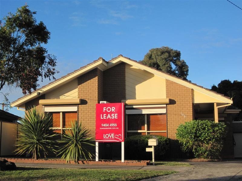 103 Northumberland Drive, Epping