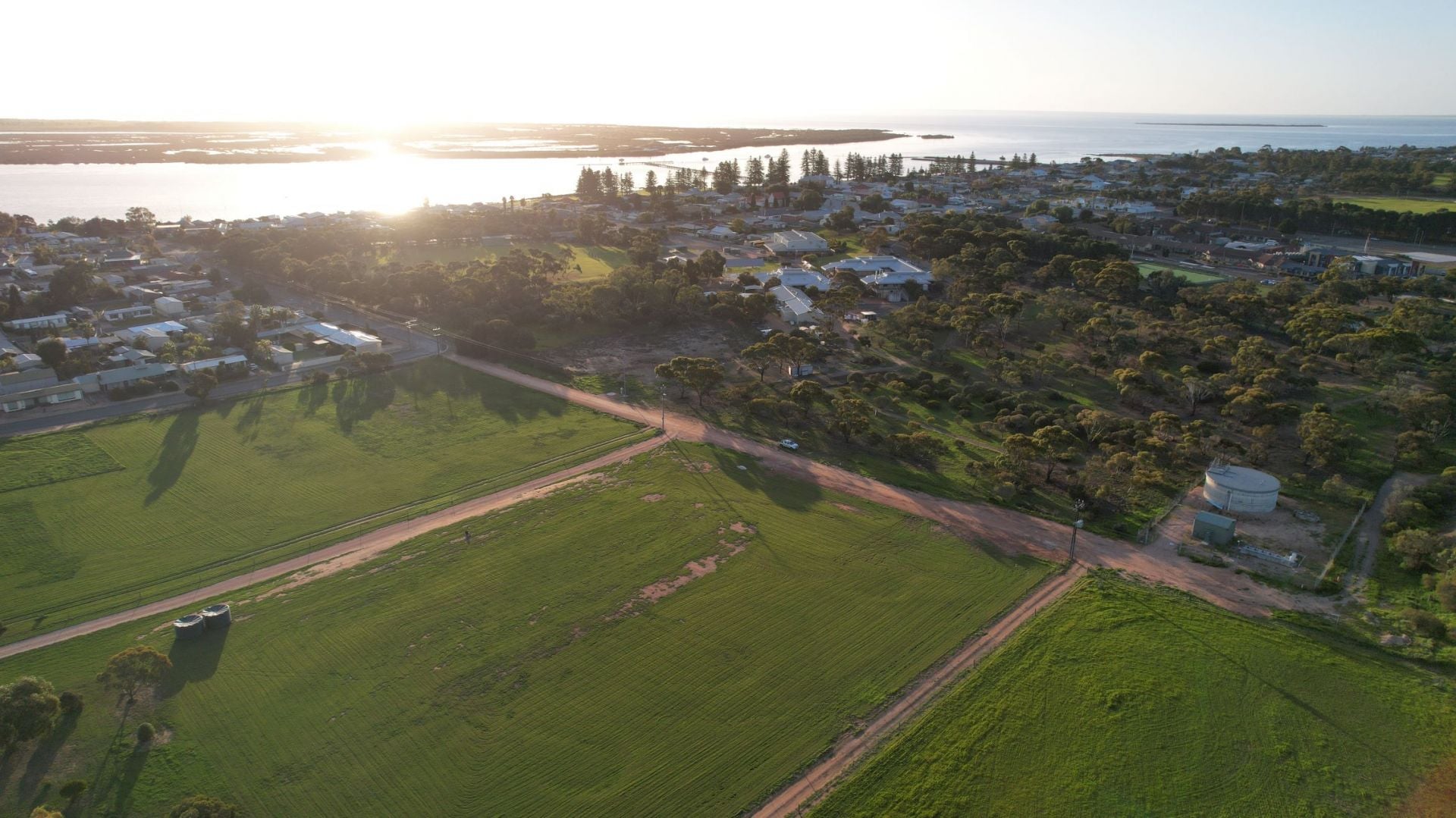 12/32 Duffield Road Port Broughton SA, Port Broughton - Thumbnail 4