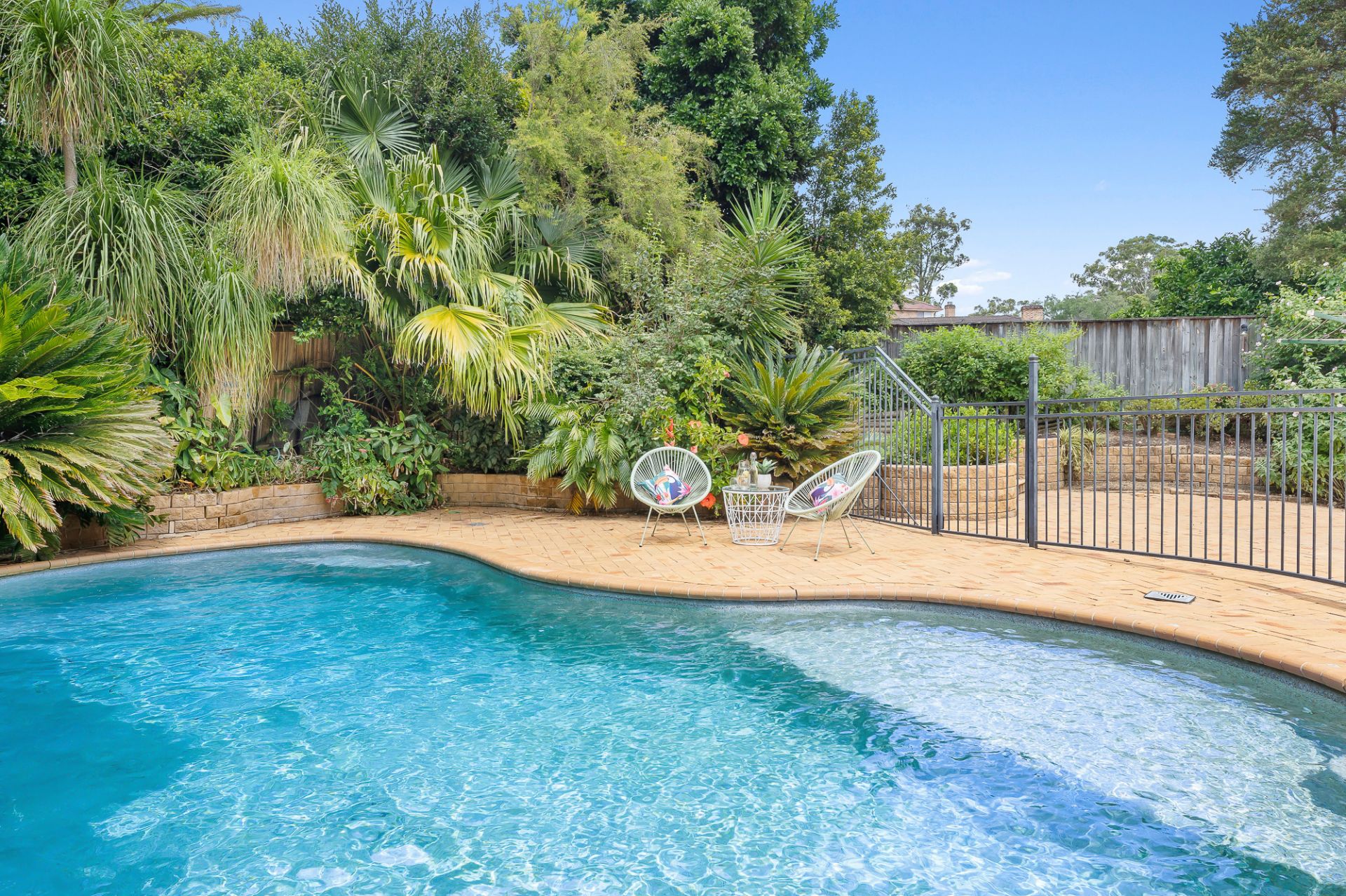 Real Estate For Sale 31 Gray Spence Crescent West Pennant Hills , NSW