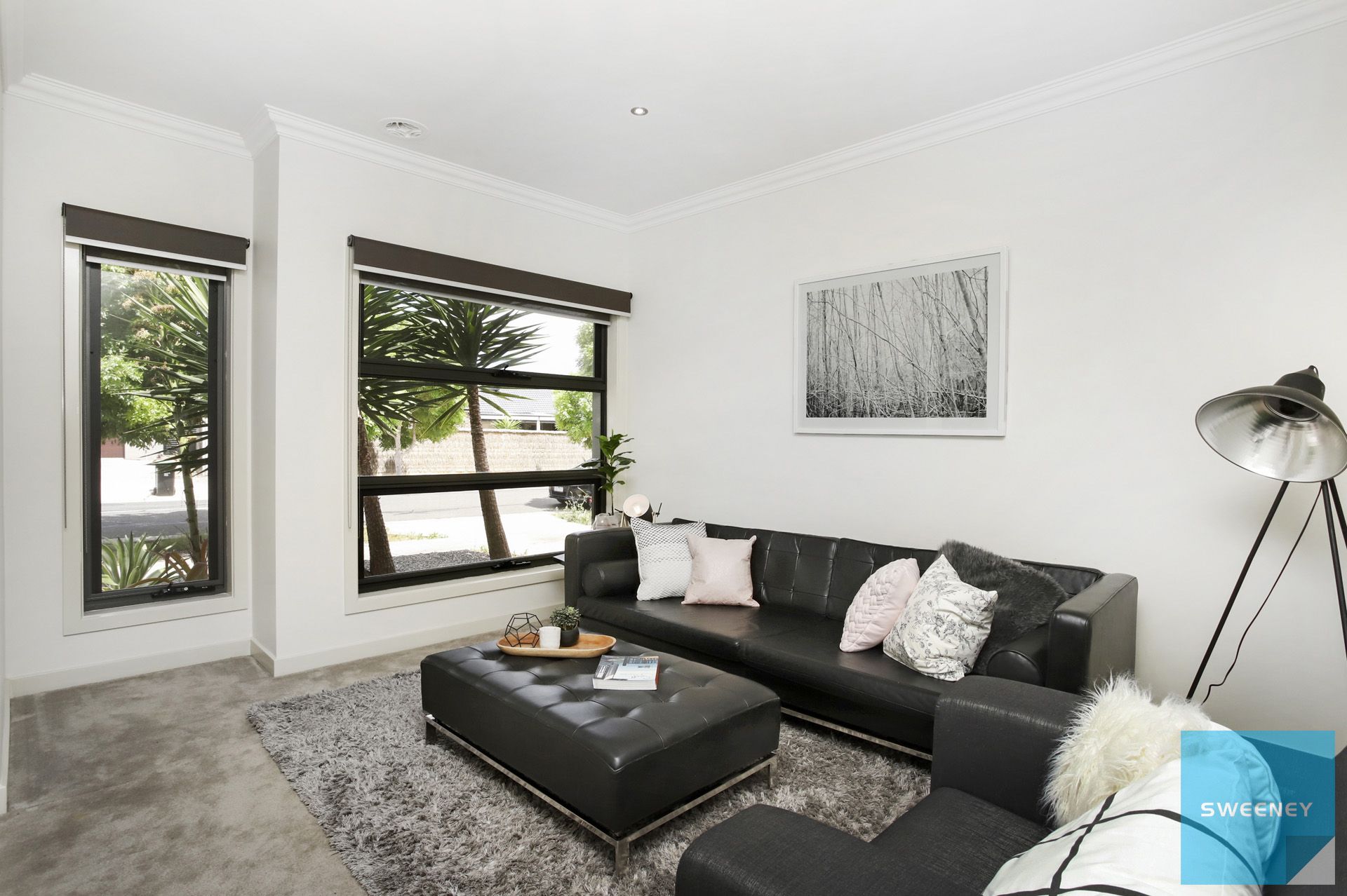 50 Mount Way, Caroline Springs - Thumbnail 8
