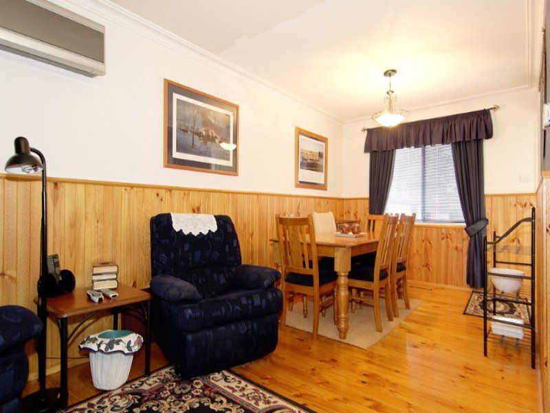 2 Nealie Place, Rivett - Thumbnail 5