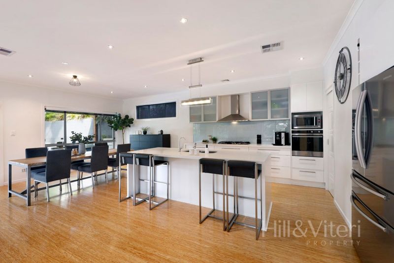 10B Hornby Avenue, Sutherland, Sutherland - Thumbnail 3