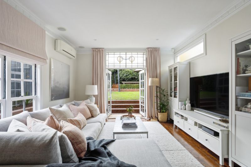 22 Empress Road, Surrey Hills - Thumbnail 3