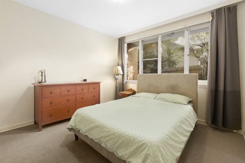 3/553 Whitehorse Road, Surrey Hills - Thumbnail 4