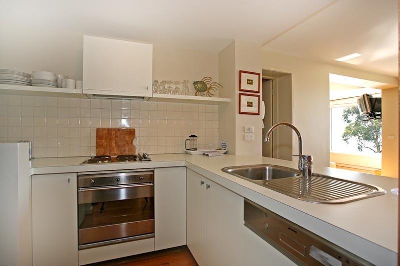 7/256-260 Mountjoy Parade, Lorne, VIC, Lorne - Thumbnail 3