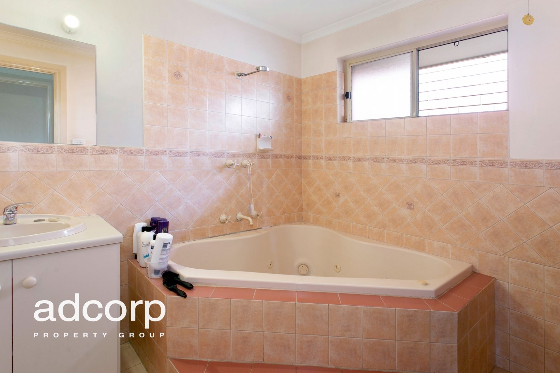 12A Pickering Street Brompton SA, Brompton - Thumbnail 5