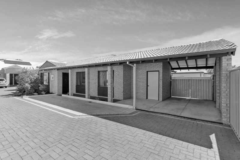 Residential For Sale & Hayes Real Estate