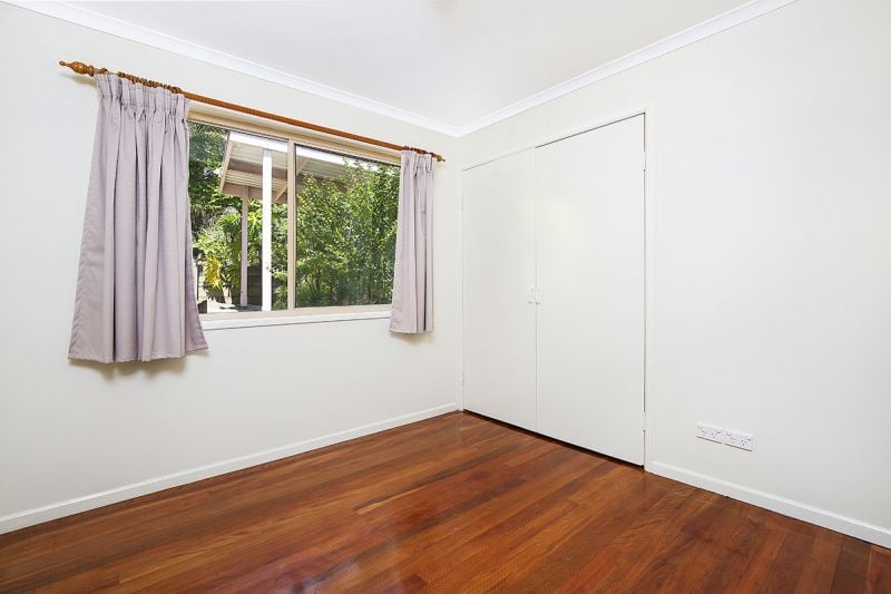 20 Dandenong Street Burnside QLD, Burnside - Thumbnail 8