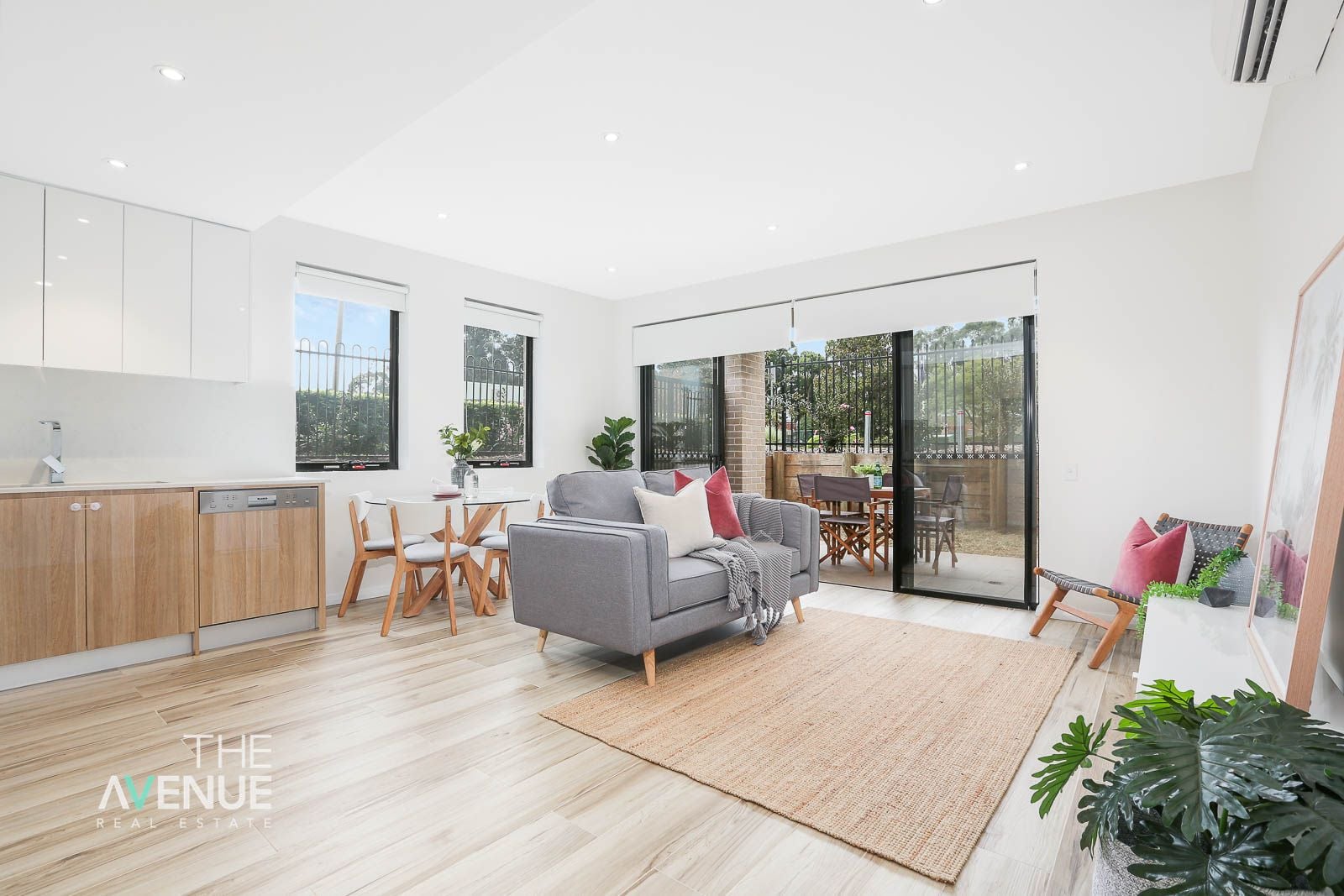 real-estate-for-sale-5-5-spurway-drive-norwest-nsw