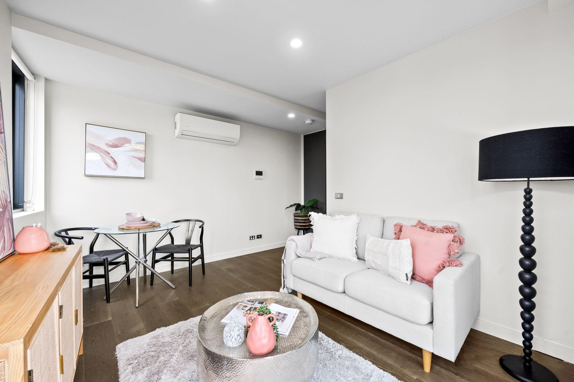 110/196 St Kilda Road, St Kilda - Thumbnail 4