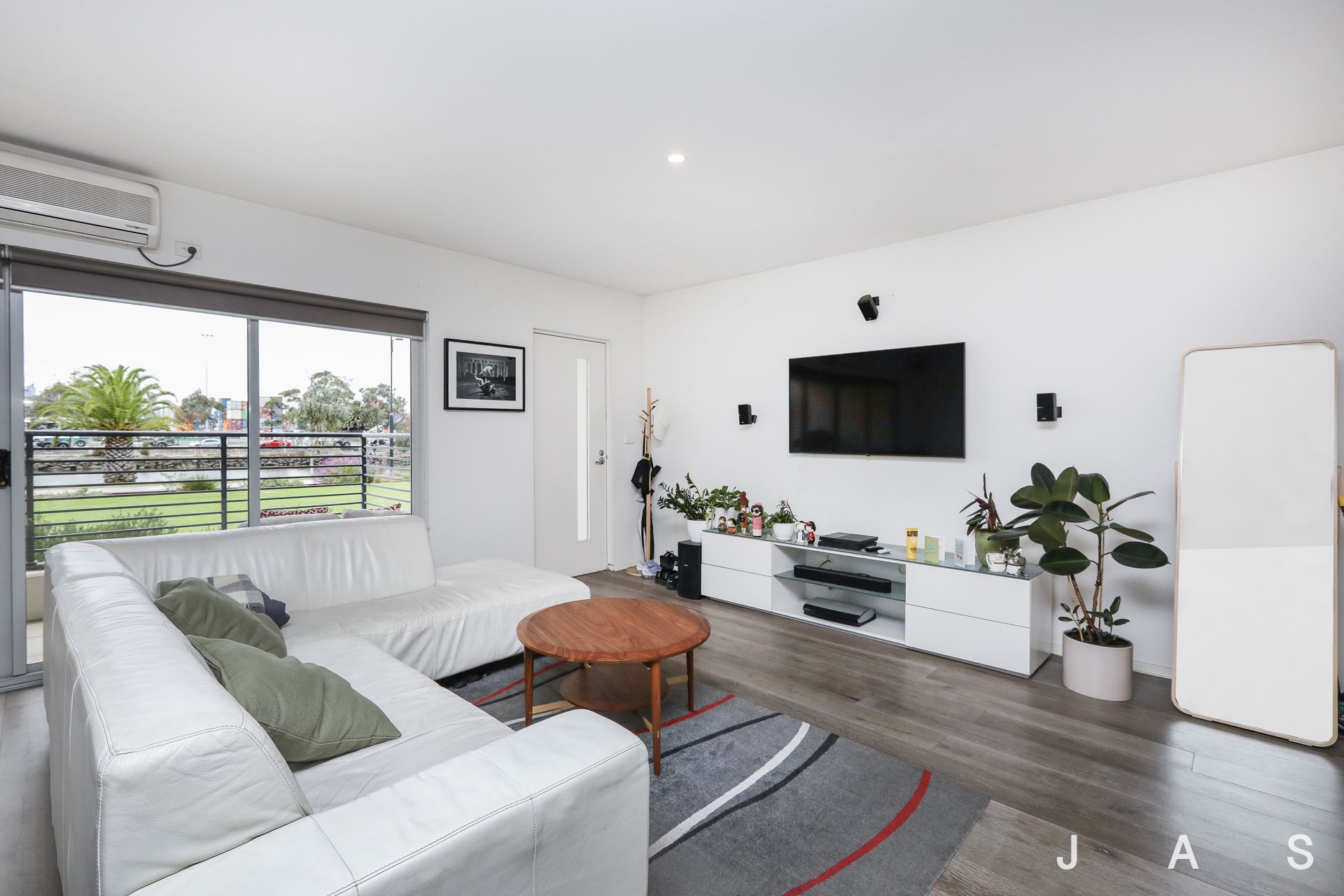 7/1 Saltriver Place Footscray VIC, Footscray - Thumbnail 5