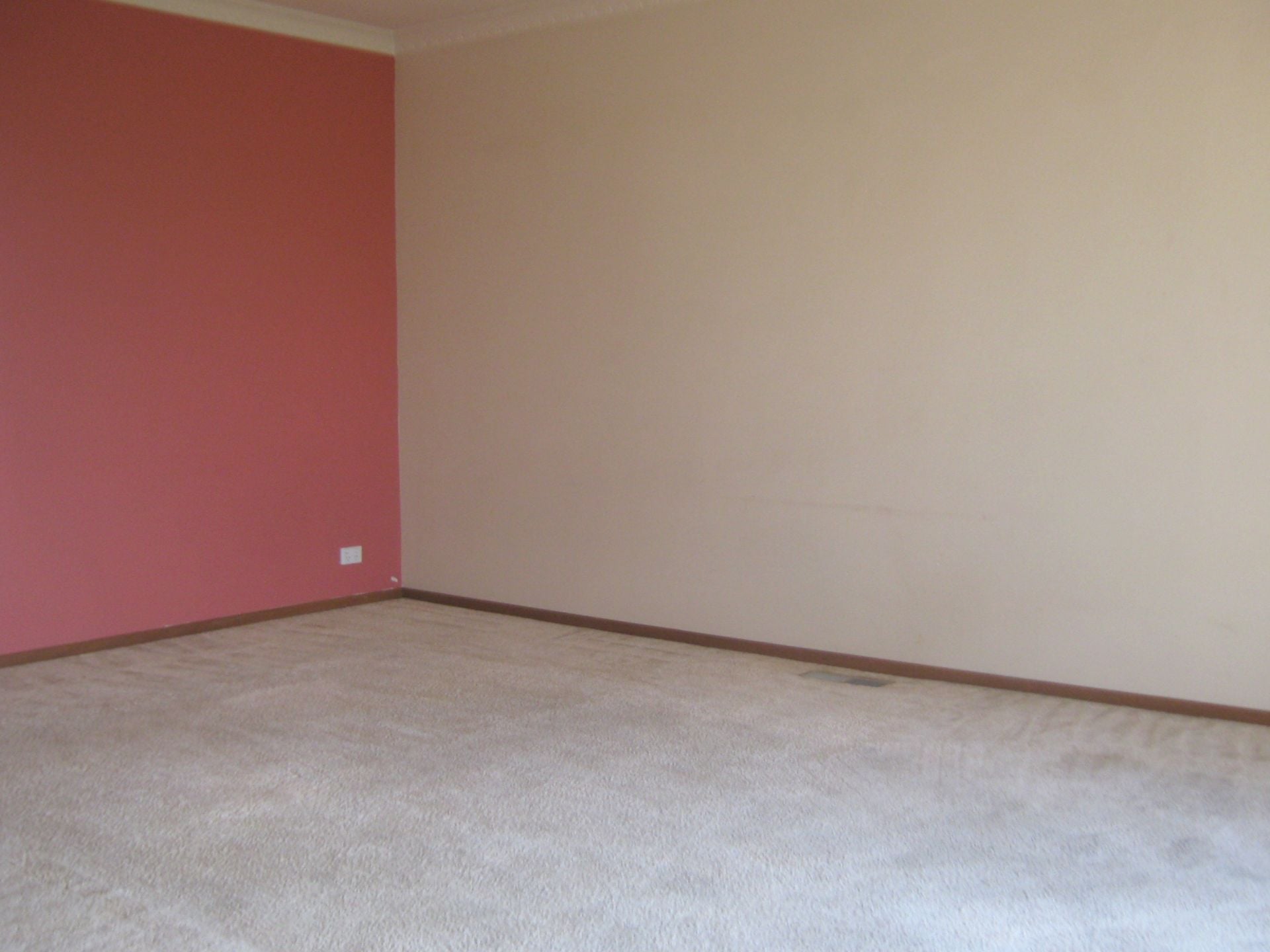 WHERE LOCATION MEETS CONVENIENCE   *Insp Wed 8th Apr @ 4:40pm*