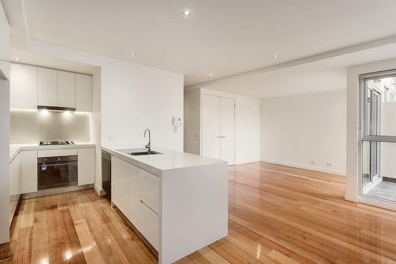 3/464 Hawthorn Road, Caulfield South - Thumbnail 2