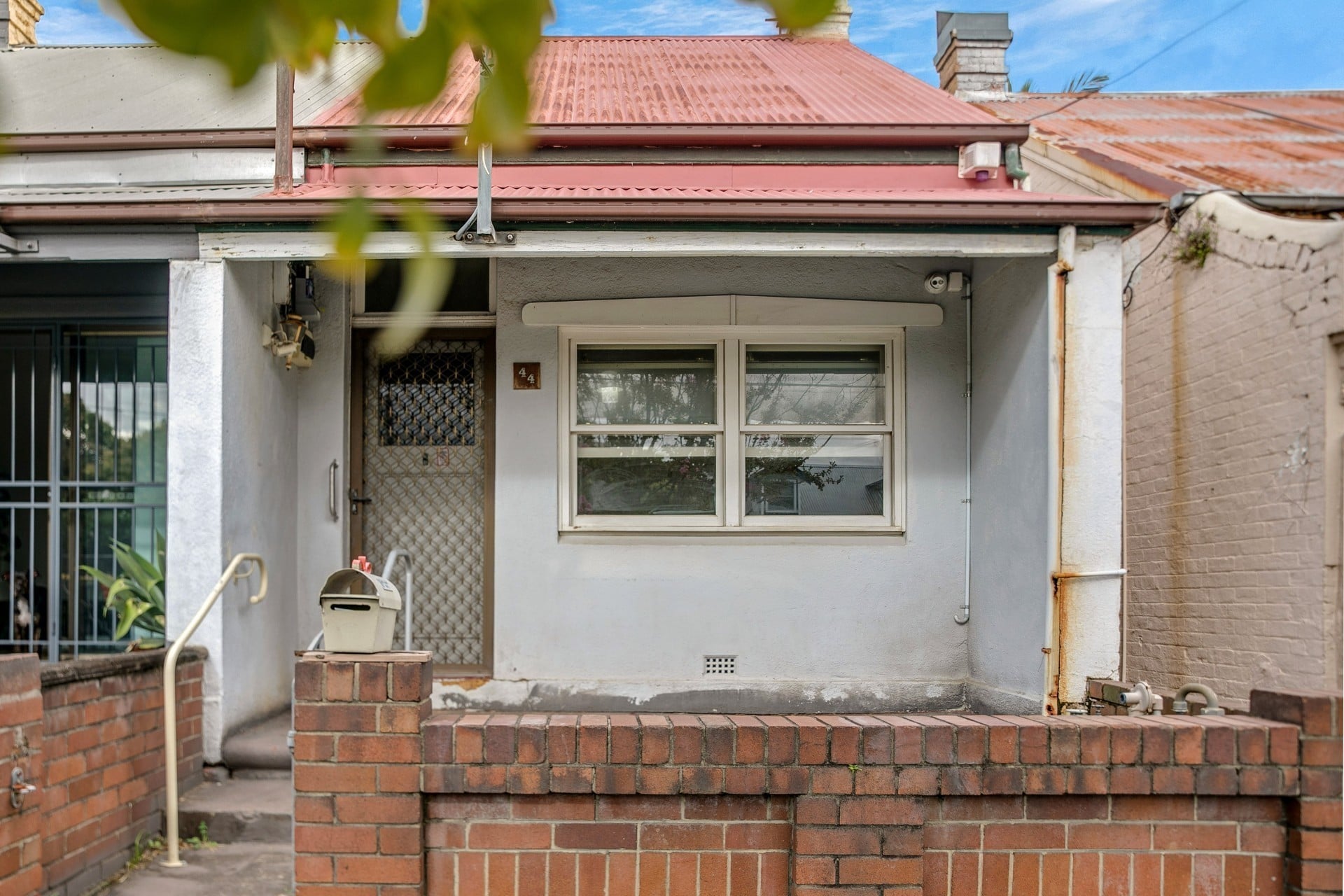 44 Terry Street, TEMPE, Tempe - Thumbnail 2