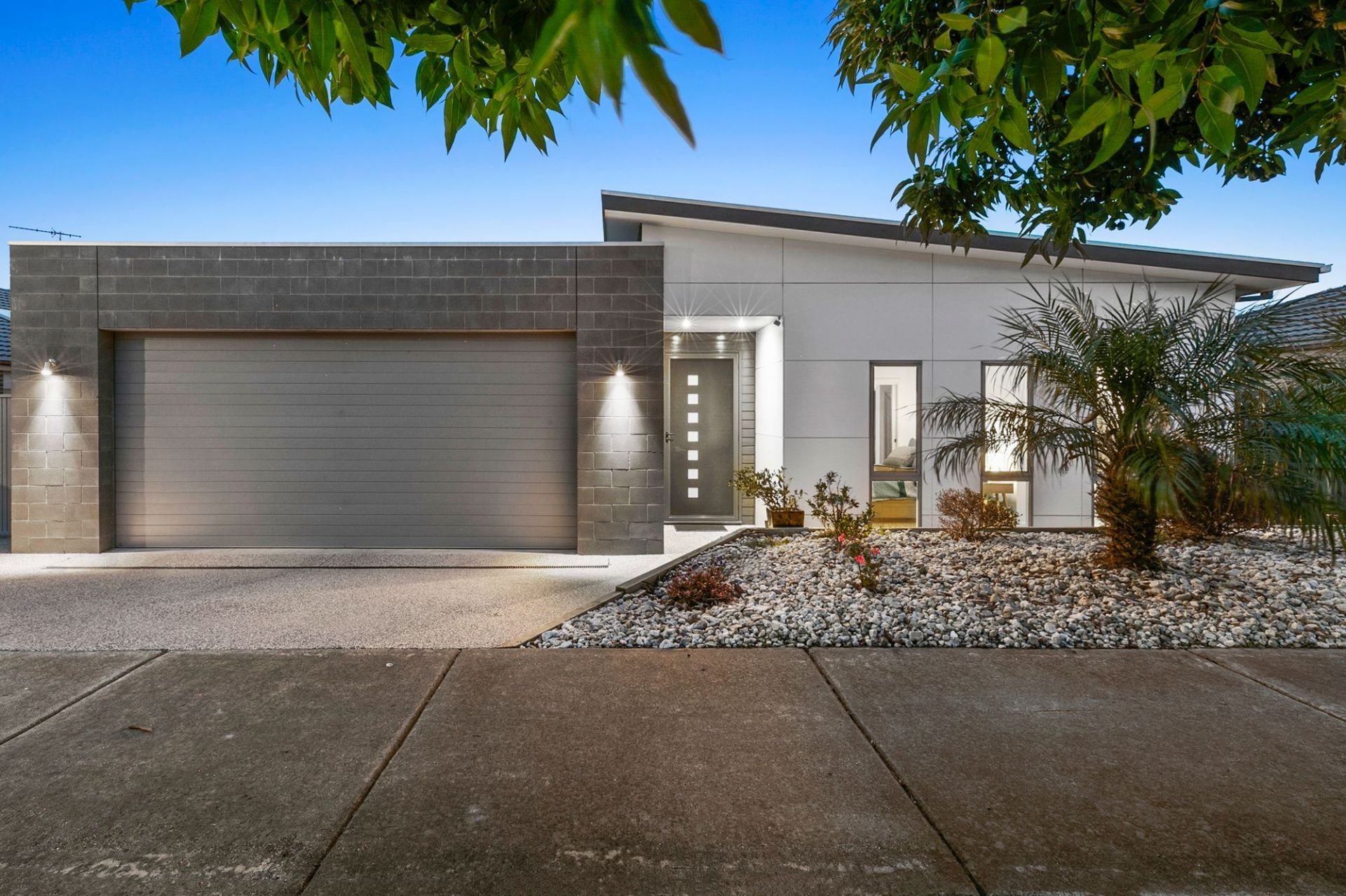 24 Penleigh Crescent Ocean Grove VIC, Ocean Grove - Thumbnail 2