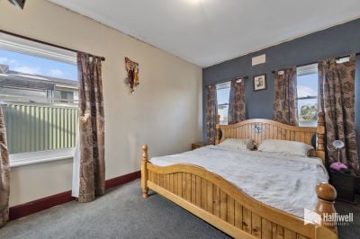 50 Thomas Street, East Devonport, East Devonport - Thumbnail 8