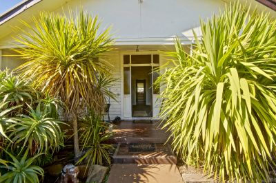 94 Winspears Road, East Devonport, East Devonport - Thumbnail 4