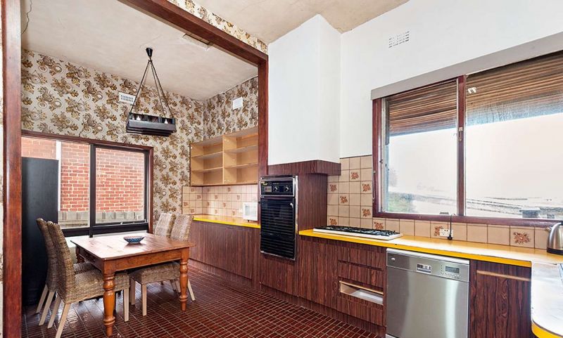 32 Horne Street, Elsternwick - Thumbnail 4