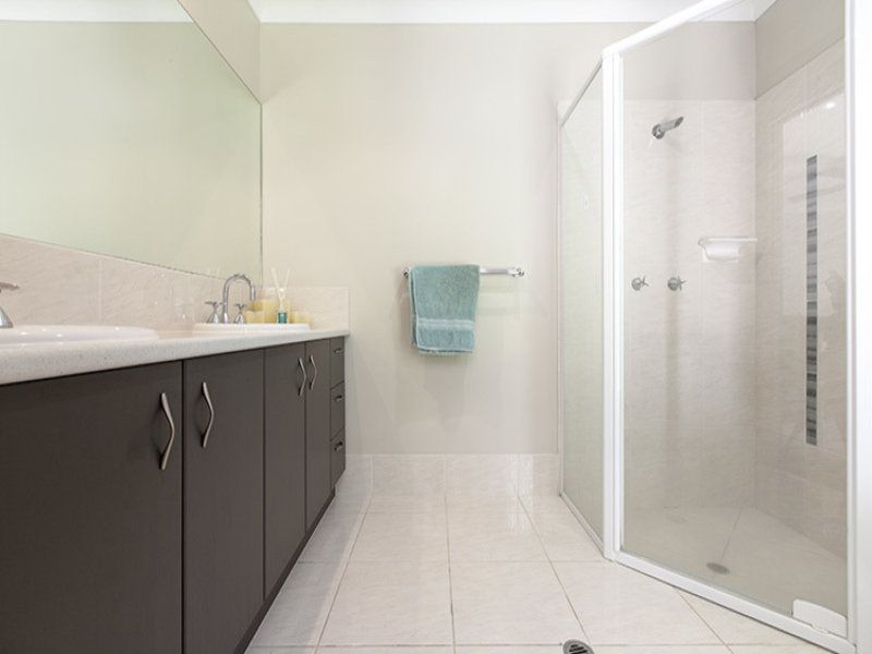 21 Flooded Gum Court BLI BLI QLD, Bli Bli - Thumbnail 2