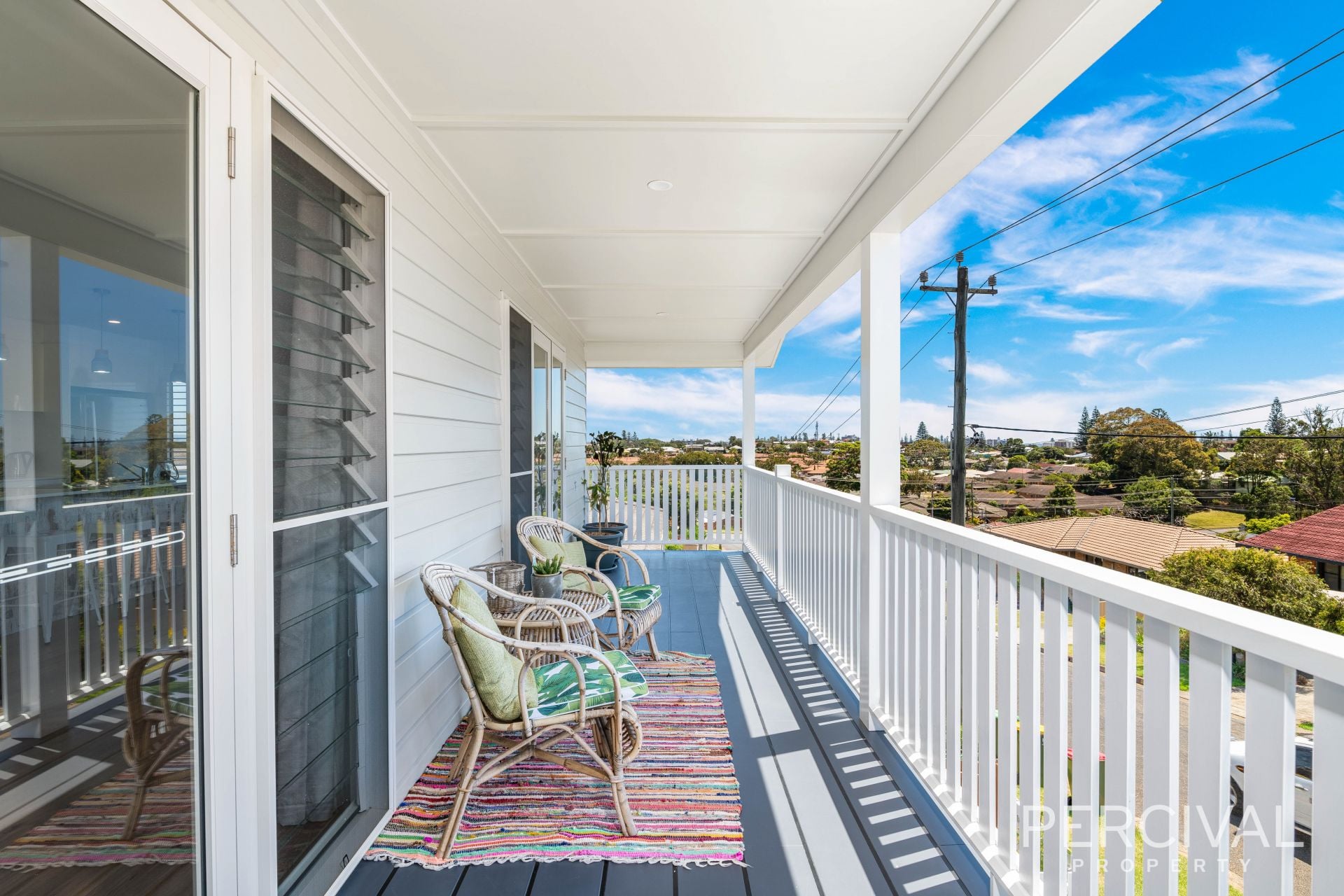 52 Bellevue Drive Port Macquarie NSW, Port Macquarie - Thumbnail 2
