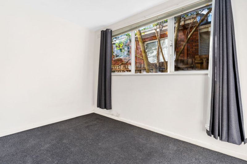 3/54 Narong Road, Caulfield North - Thumbnail 5