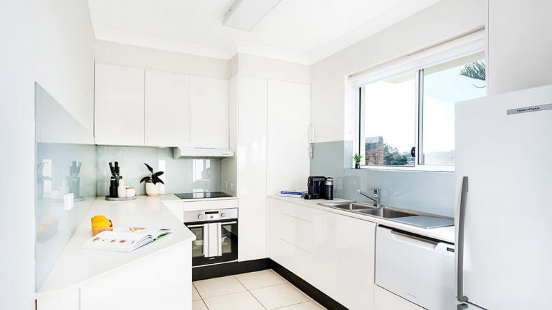 8/61-63 Elouera Road, Cronulla NSW, Cronulla - Thumbnail 5
