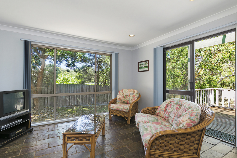 14 Ninth Avenue, Anglesea, VIC, Anglesea - Thumbnail 7