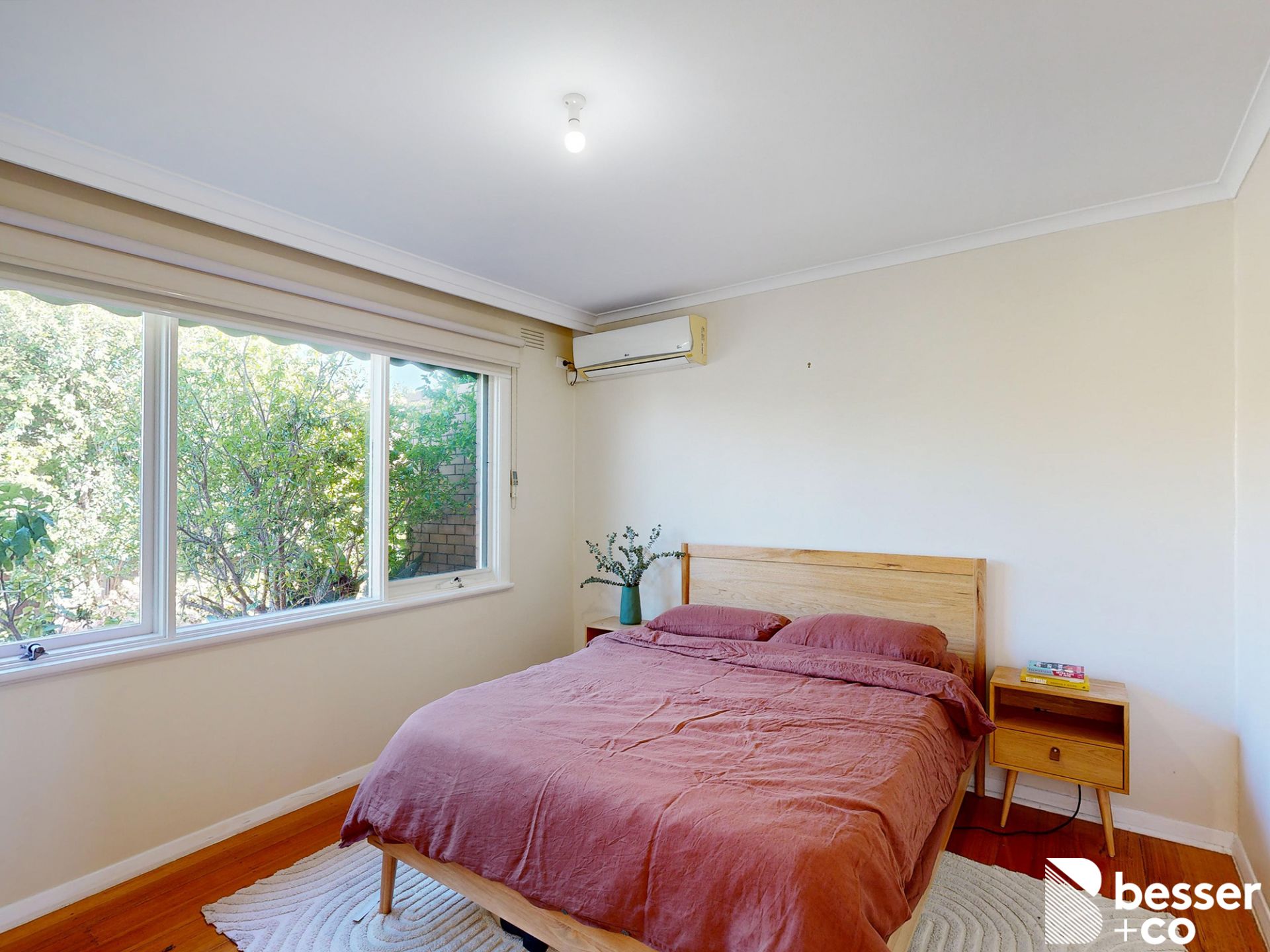 3/37 Northcote Avenue, Caulfield North - Thumbnail 8