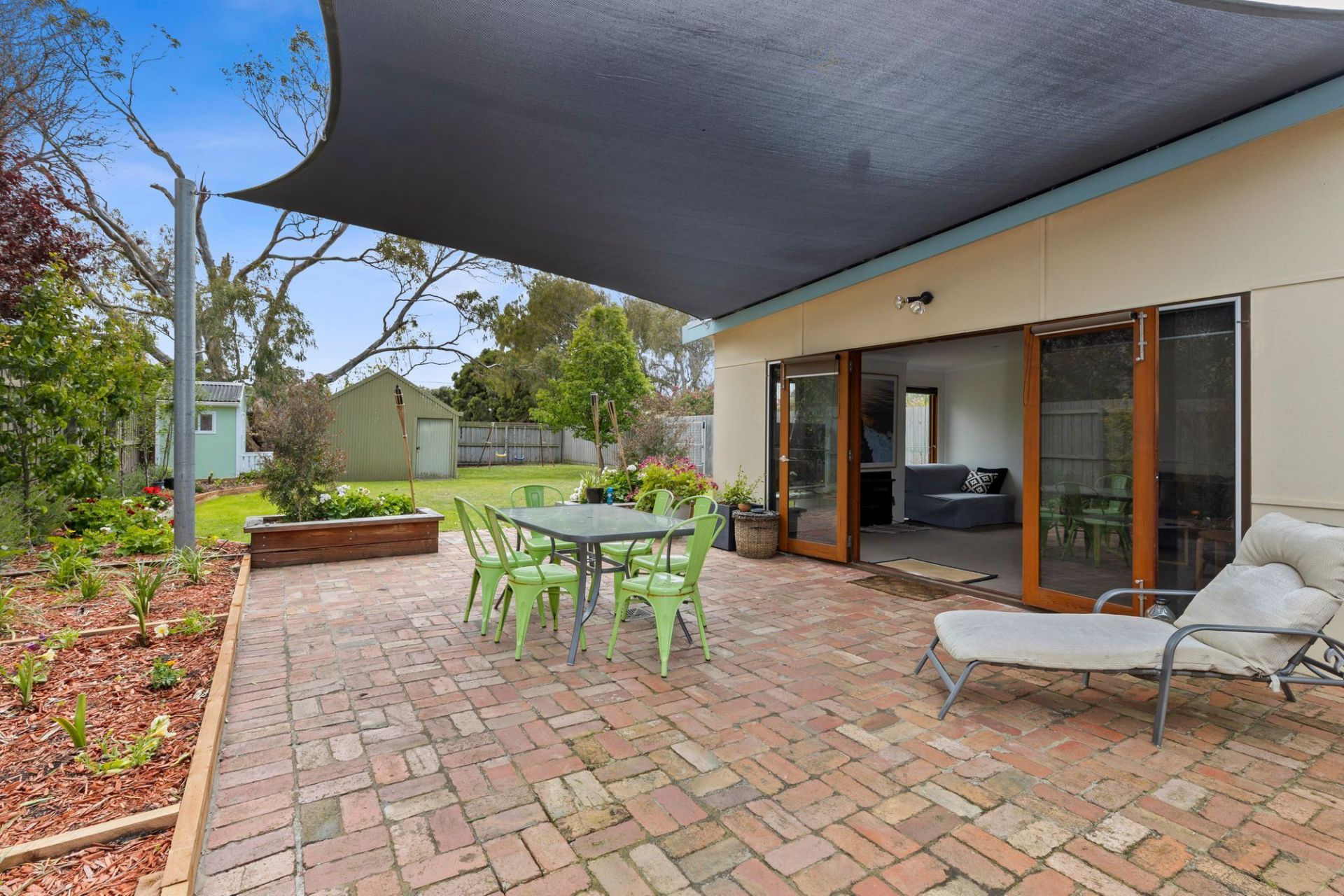 4 Punt Road Barwon Heads VIC, Barwon Heads - Thumbnail 4