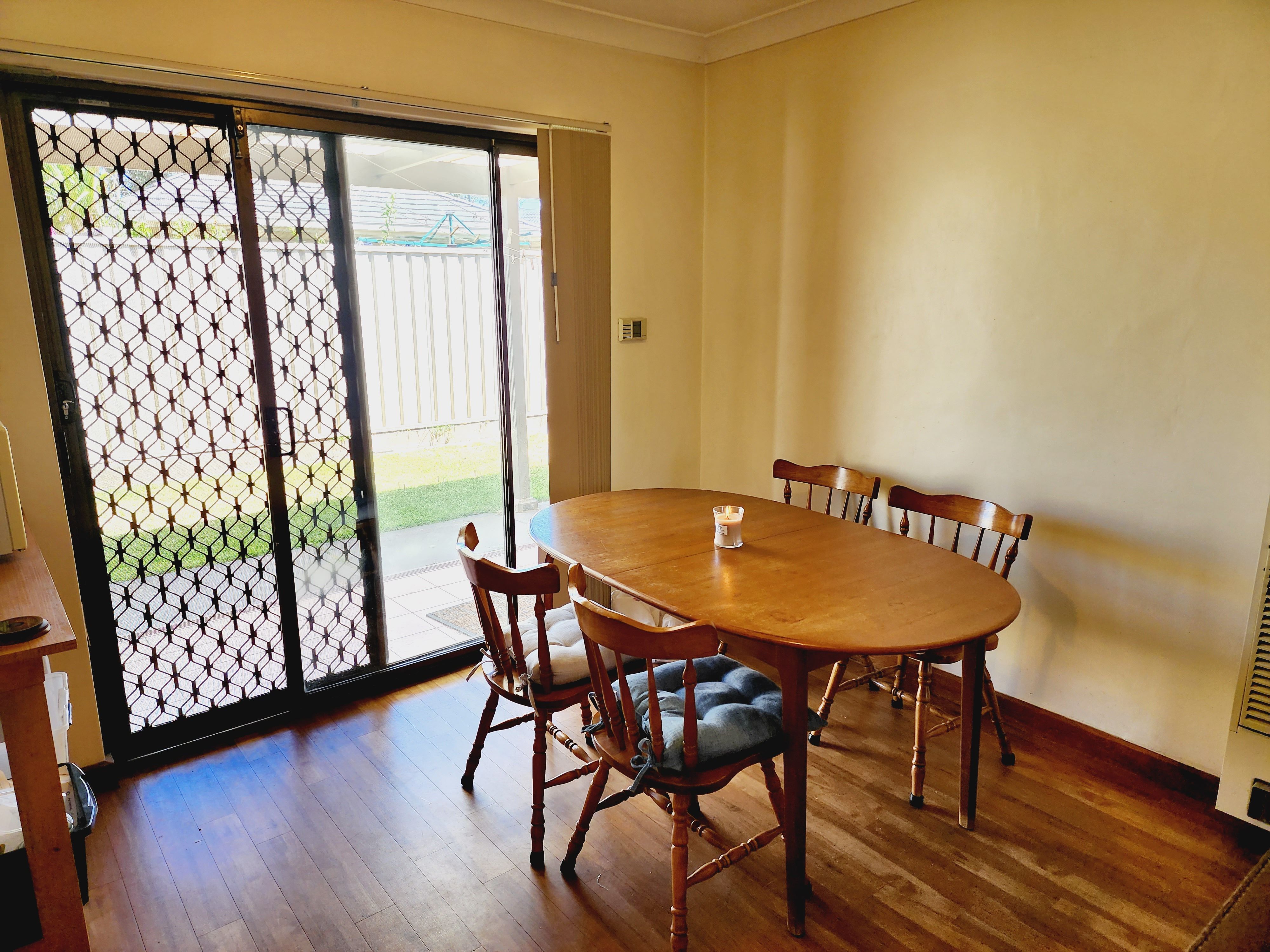 41C Balcombe Avenue Findon 5023