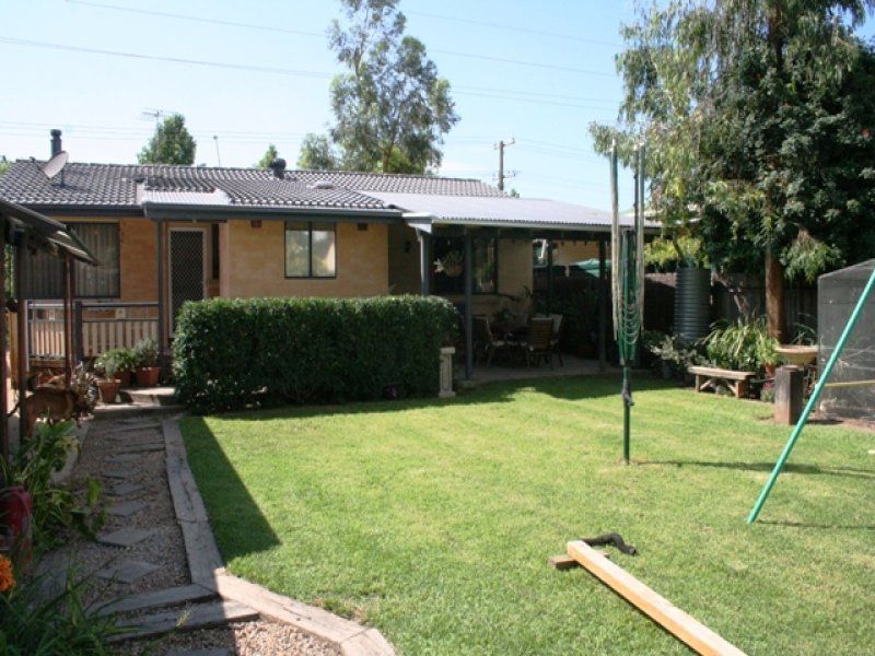 RICHMOND, NSW, Richmond - Thumbnail 5