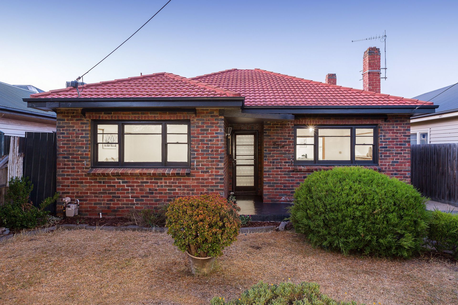 91 Suffolk Street, West Footscray - Thumbnail 2