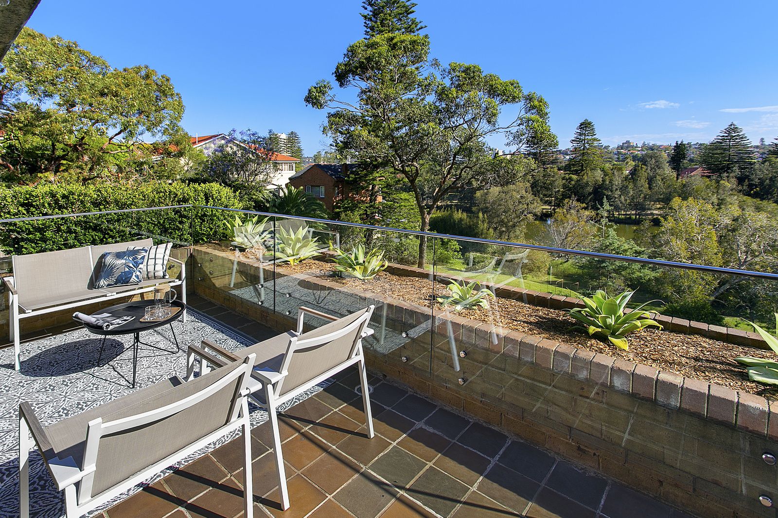 Real Estate For Sale 6/100 Queenscliff Road Queenscliff , NSW