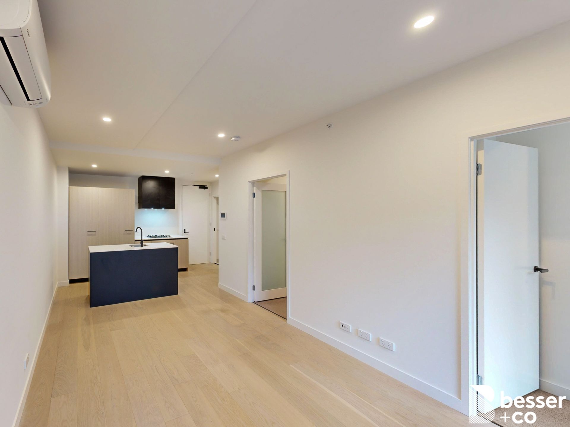 107/39 Park Street, South Melbourne - Thumbnail 2