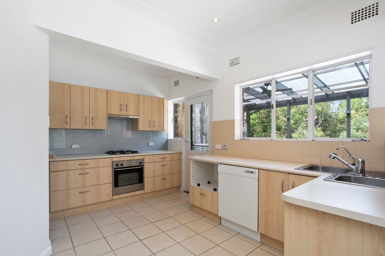 Real Estate For Lease 46 Kendall Street West Pymble , NSW