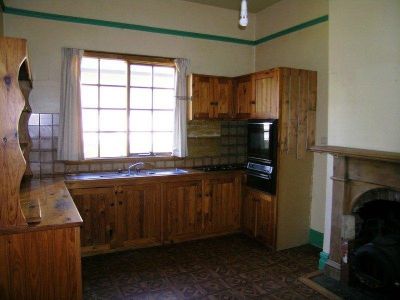 4
 
 
 
  
 
 
 1
 
 
 
  
 
 
 1
 
 
 
 
 
 
 
 12 Risby Street, ULVERSTONE TAS 7315, Ulverstone - Thumbnail 5