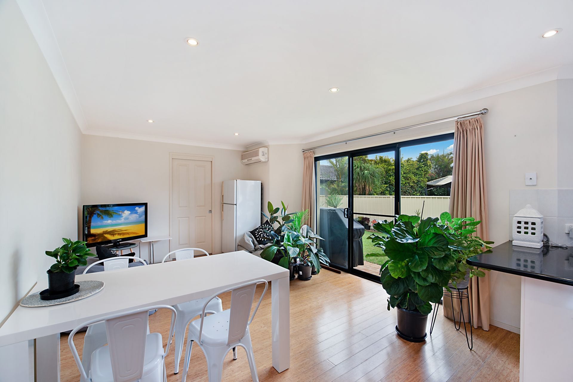 1/94 Dudley Road Charlestown NSW, Charlestown - Thumbnail 5