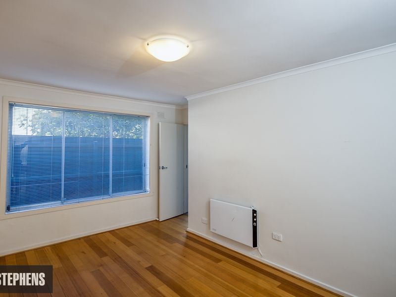 5/705 Barkly Street West Footscray VIC, West Footscray - Thumbnail 3