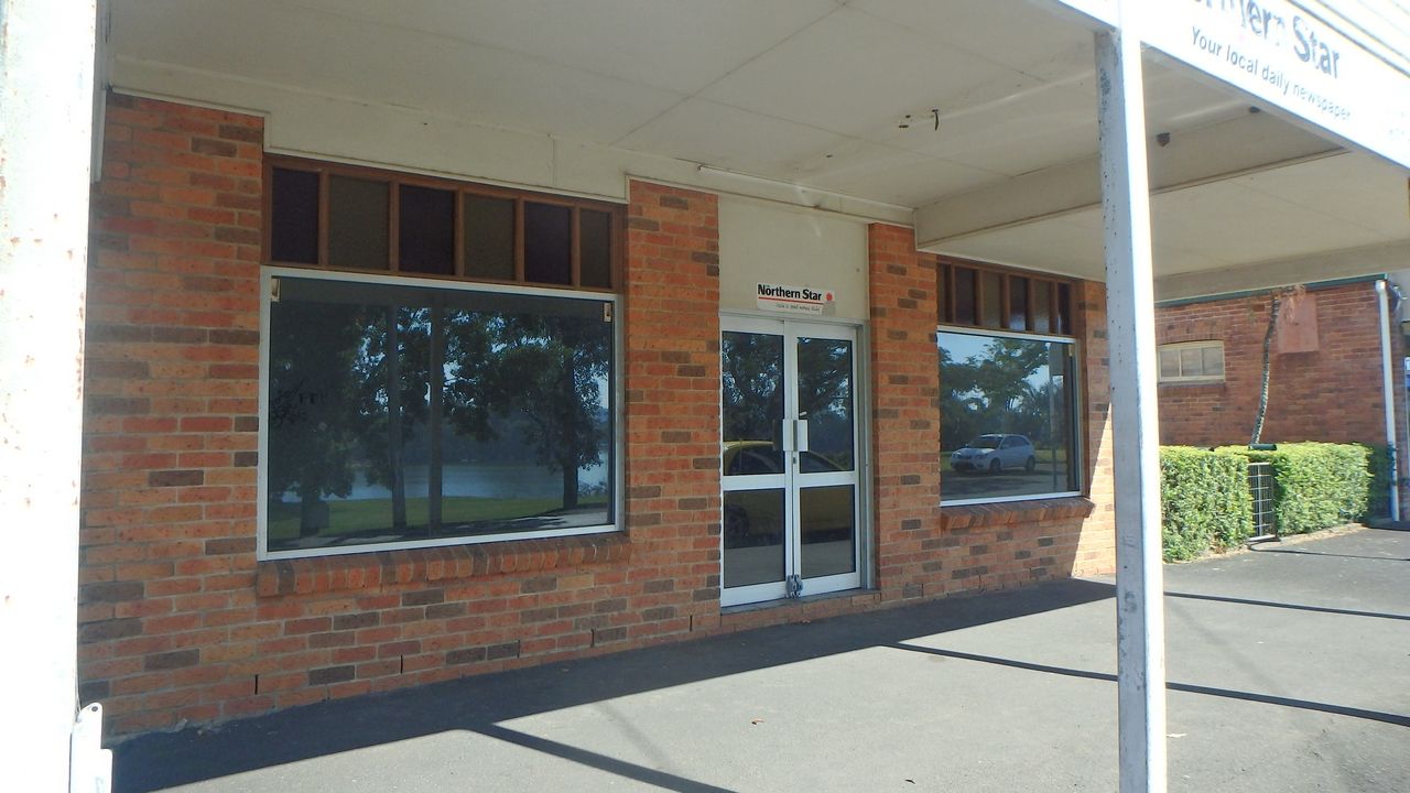 1/109 Richmond Terrace, Coraki NSW 2471