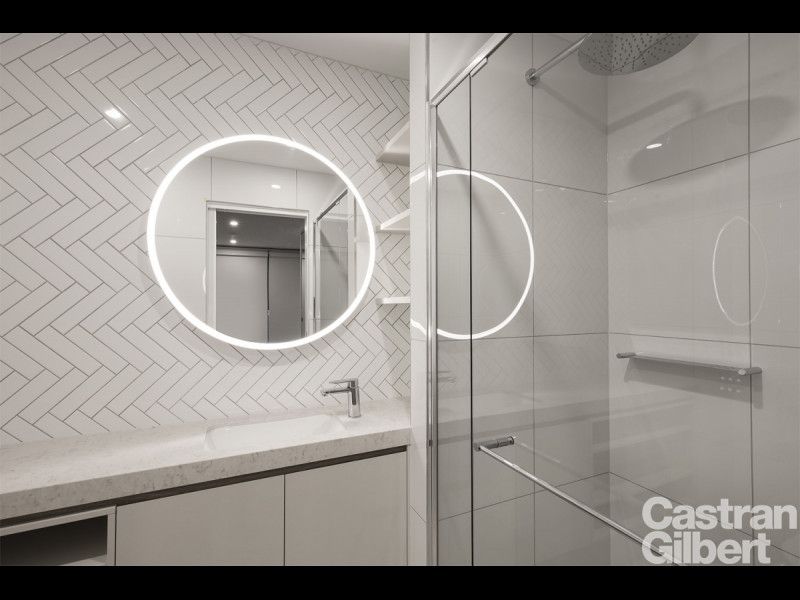 303/294 Keilor Road, Essendon North - Thumbnail 7