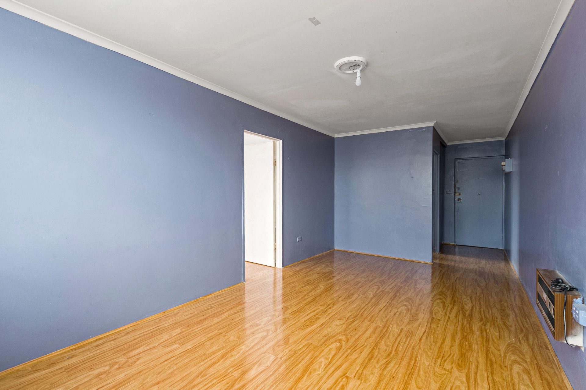 6/21 Eldridge Street, Footscray - Thumbnail 6