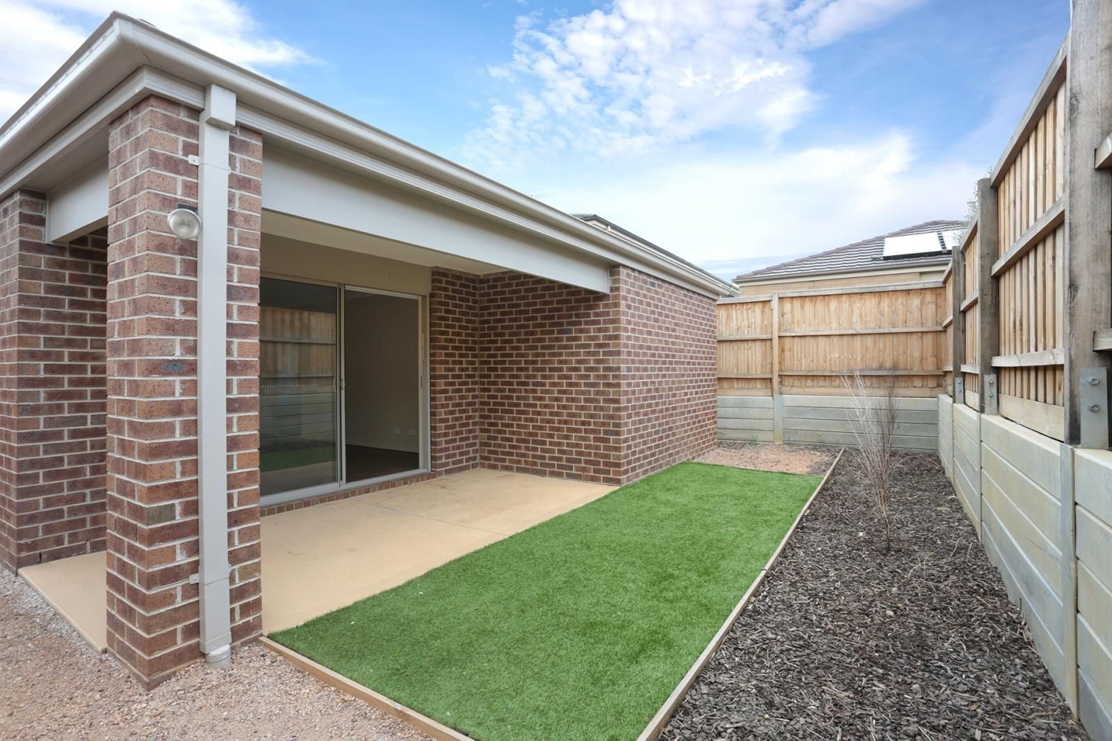 Lovely Family Home!
