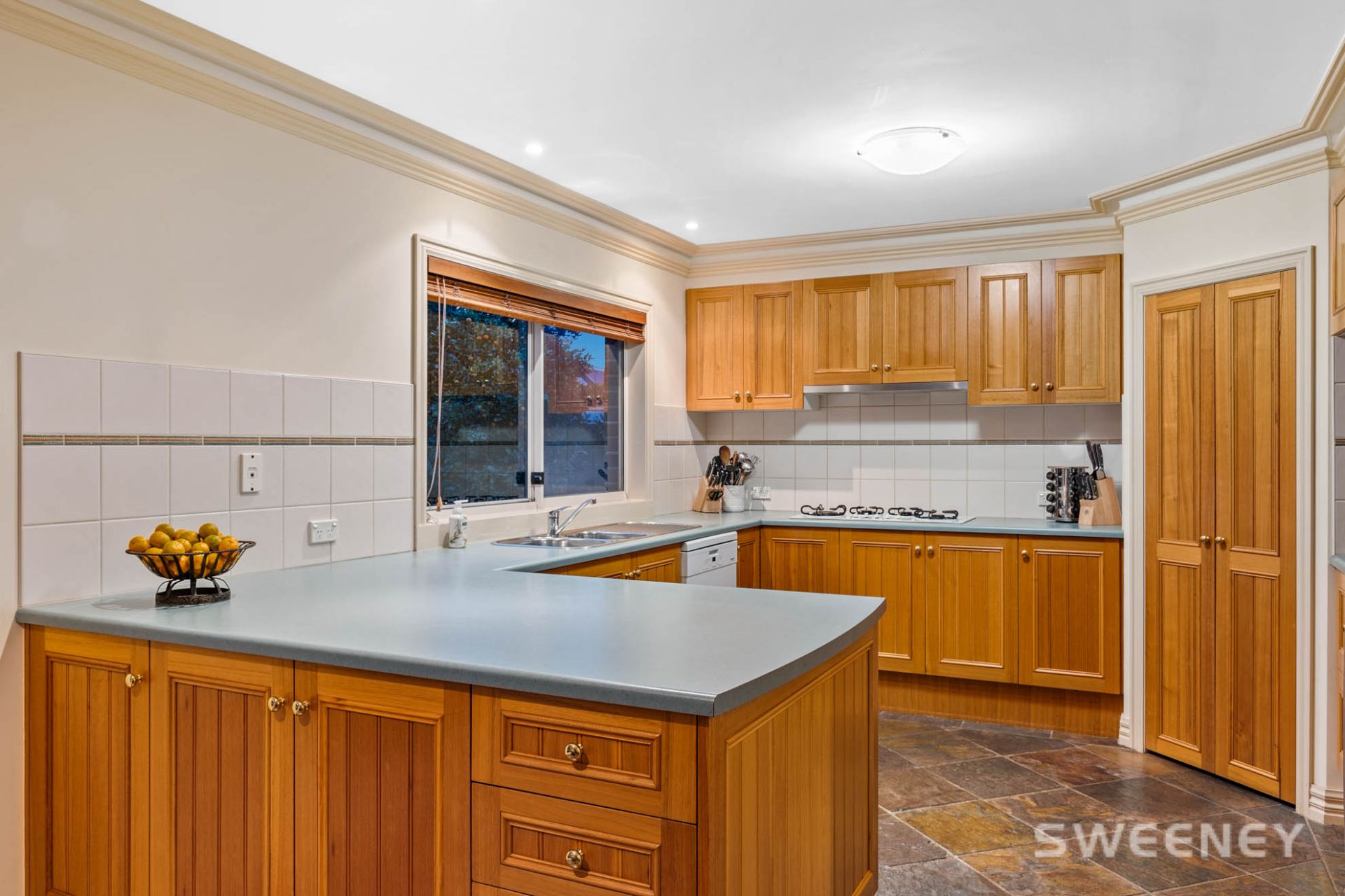 4 Teresa Court, Altona Meadows - Thumbnail 6