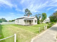 317 Main Street, Bairnsdale VIC, Bairnsdale - Image 1