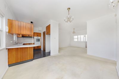 8/11 Hill Street Coogee NSW, Coogee - Thumbnail 2