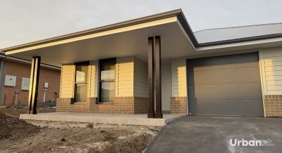 North Rothbury 1/26 Figgins Loop