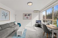 5/18 Spray Street, Elwood VIC, Elwood - Image 1