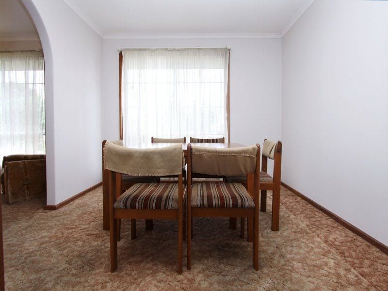 101 Carruthers Drive Modbury North 5092