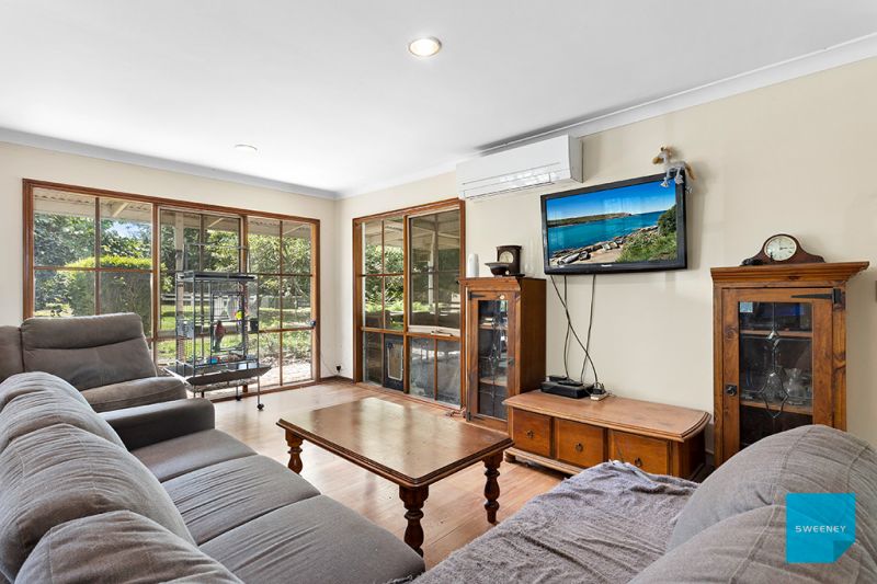 113 Pyalong Rd, Lancefield - Thumbnail 7